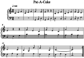 medium_pat-a-cake.jpg